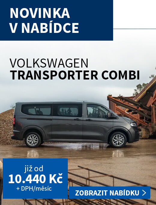 KARTA BO - VW Transporter 2025_7_4